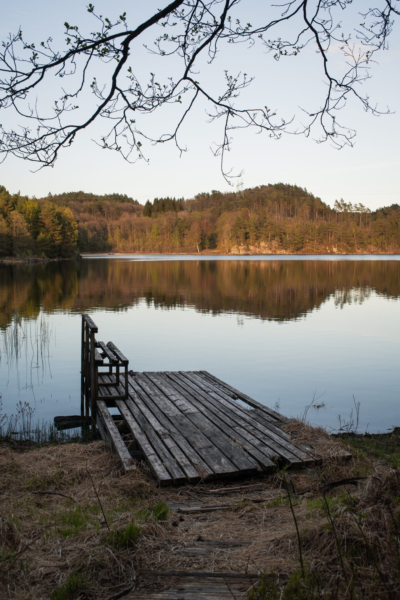 Melankolia – fotografi 7